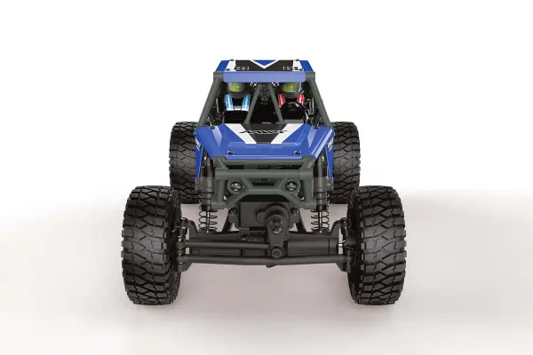 Maverick Scout 24 Flux — image 7 of 14