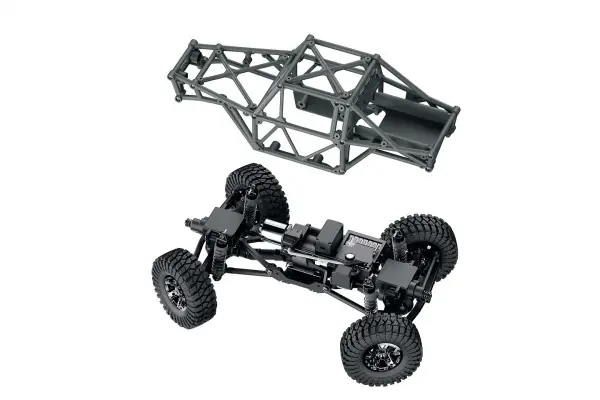 Maverick Scout 24 Flux — image 12 of 14