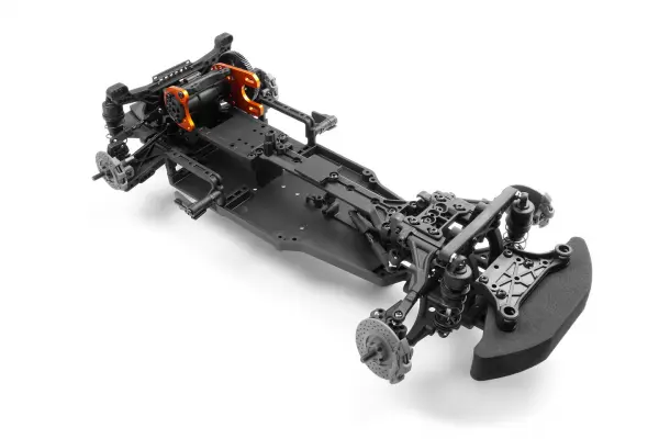 Stage-D10 Creator Edition — image 2 of 5
