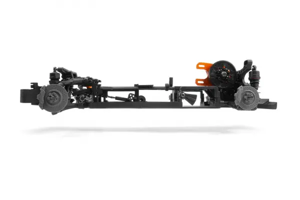 Stage-D10 Creator Edition — image 3 of 5