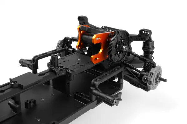 Stage-D10 Creator Edition — image 4 of 5