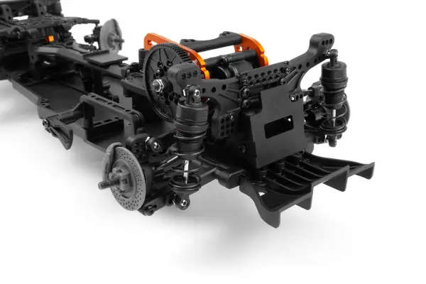 Stage-D10 Creator Edition — image 5 of 5
