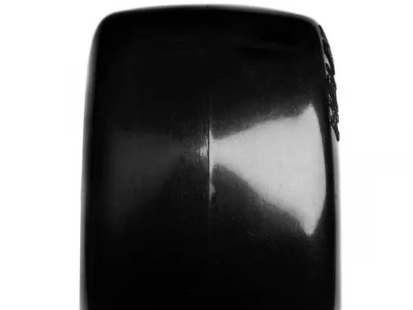 T-Drift Tire 26mm (HDPE) (2pcs) — image 4 of 5