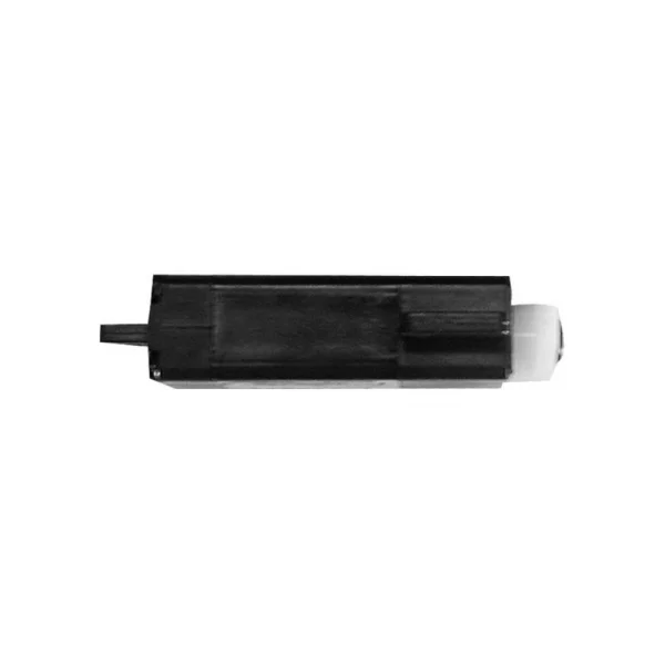 Hitec HS125MG Metal Gear Slim Wing