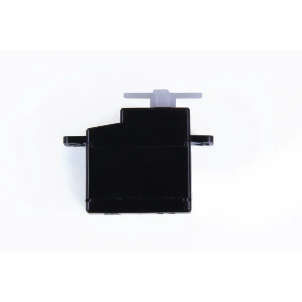 HS53 Super-Economy Feather Servo 8g