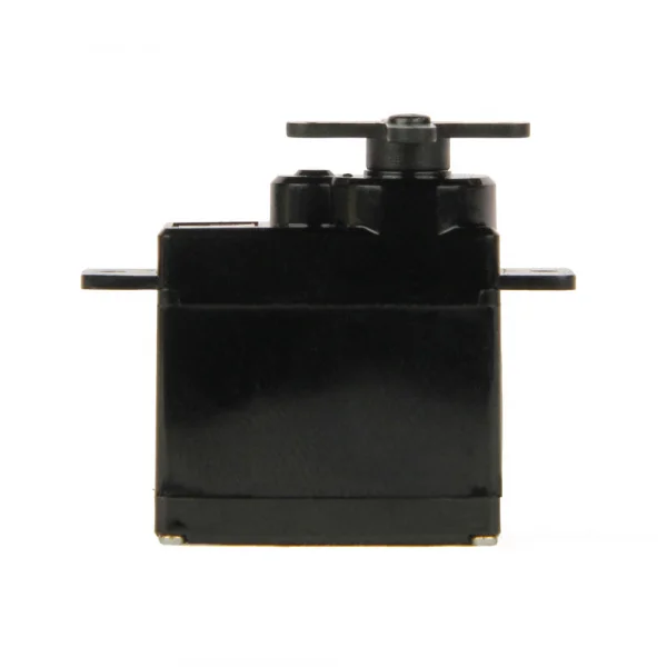 Hitec HS55 Eco Feather Servo 7.5g Hybrid I.C