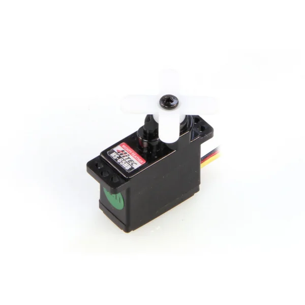 HS65HB Bulk Box (20pcs Servo In Box)