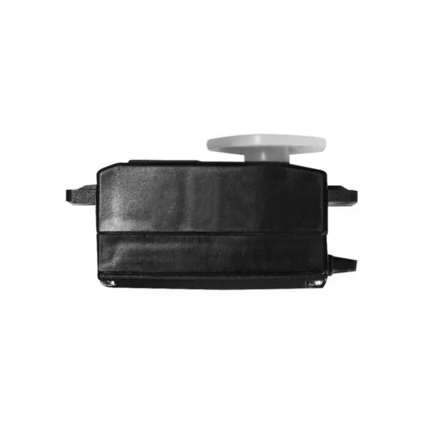Hitec HS77BB Lo Profile Aileron Servo