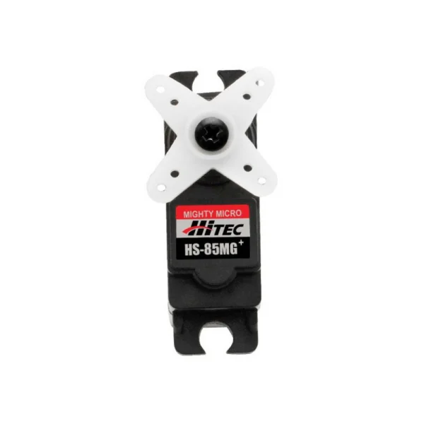 HS85MG Bulk Box(20pcs Servo In Box)