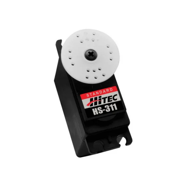 Hitec HS311 Standard Servo