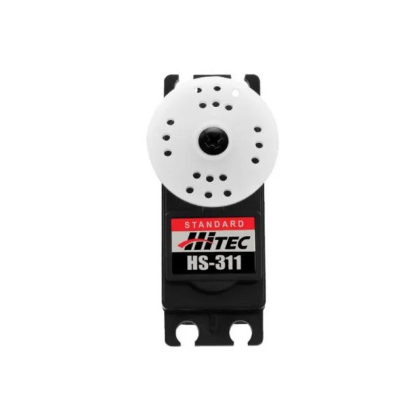 HS311 Bulk Box(10pcs Servo In Box)