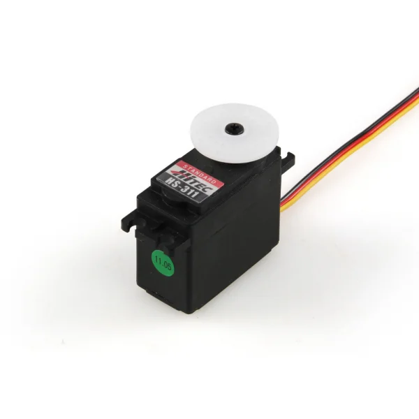Hitec HS311 Standard Servo