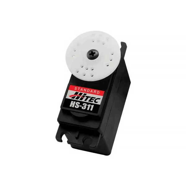 Hitec HS311 Standard Servo