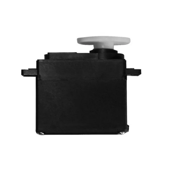 Hitec HS311 Standard Servo
