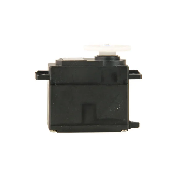 Hitec Hs430Bh HV Mini Analog Standard Servo