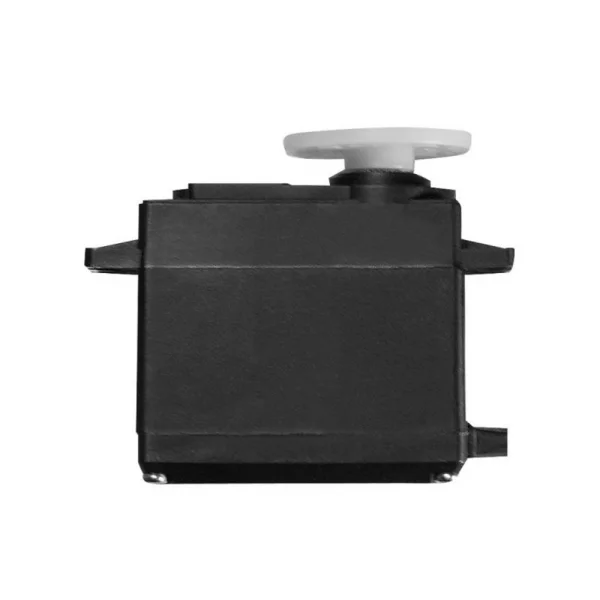 Hitec HS485HB Std Servo Deluxe Dual BB