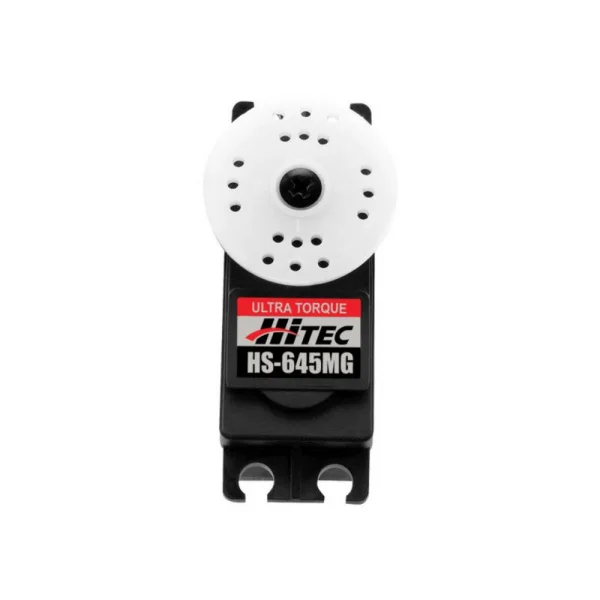 Hitec HS645MG Ultra Torque 8kg Metal Gear