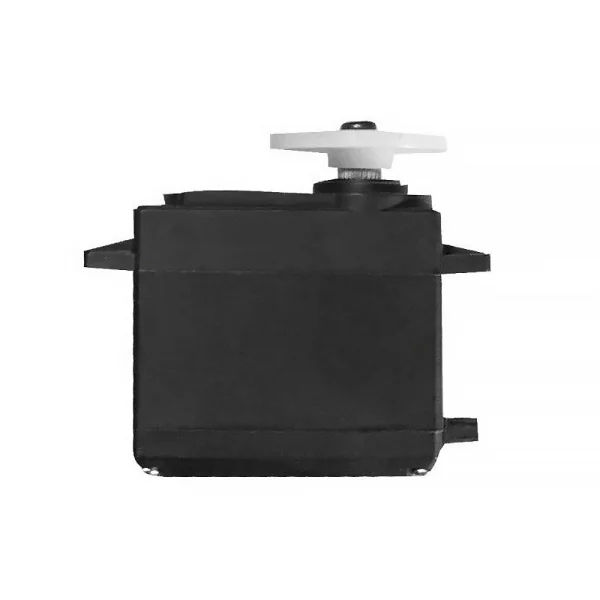 HS645MG Bulk Box (10pcs Servo In Box)