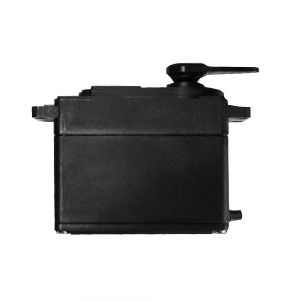 Hitec HS755MG Quarter Scale Metal Gear Servo