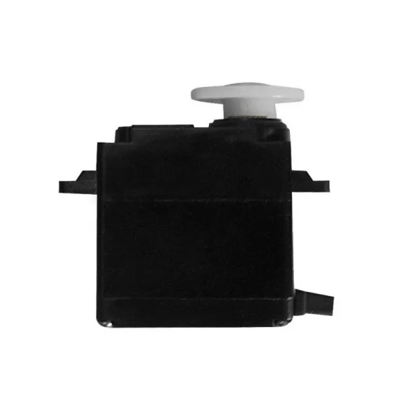 Hitec HS5085MG Digital Mighty Micro Servo