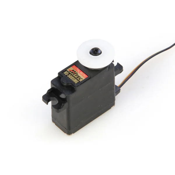Hitec HS5085MG Digital Mighty Micro Servo