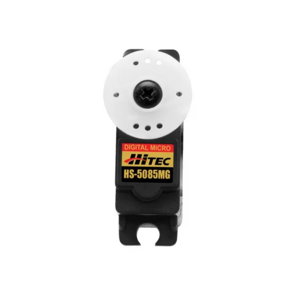 Hitec HS5085MG Digital Mighty Micro Servo