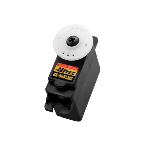 Hitec HS5085MG Digital Mighty Micro Servo