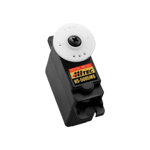 Hitec HS5085MG Digital Mighty Micro Servo