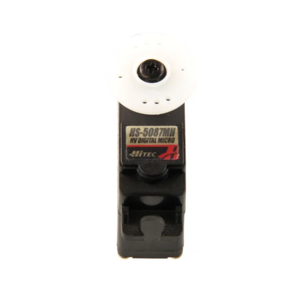 Hitec HS5087MH HV Digital Premium Micro Servo