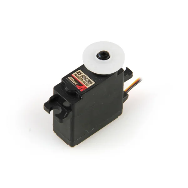 Hitec HS5087MH HV Digital Premium Micro Servo