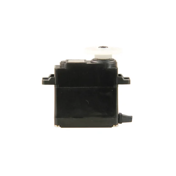 Hitec HS5087MH HV Digital Premium Micro Servo