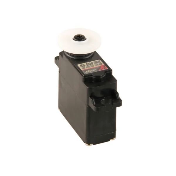 Hitec HS5087MH HV Digital Premium Micro Servo