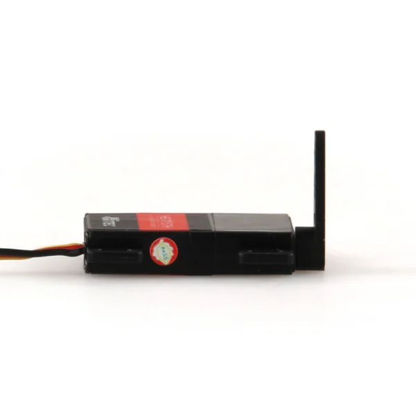 Hitec HS7115TH Digital Wing Servo