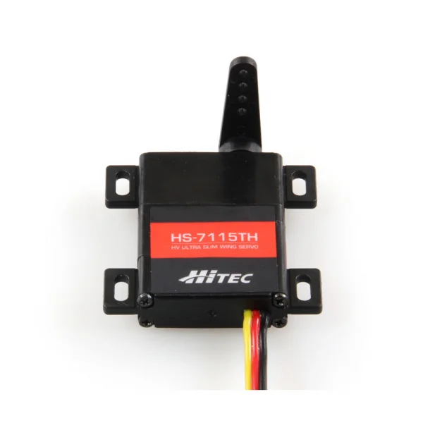 Hitec HS7115TH Digital Wing Servo