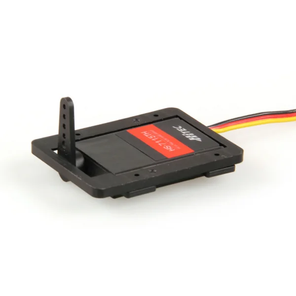 Hitec HS7115TH Digital Wing Servo