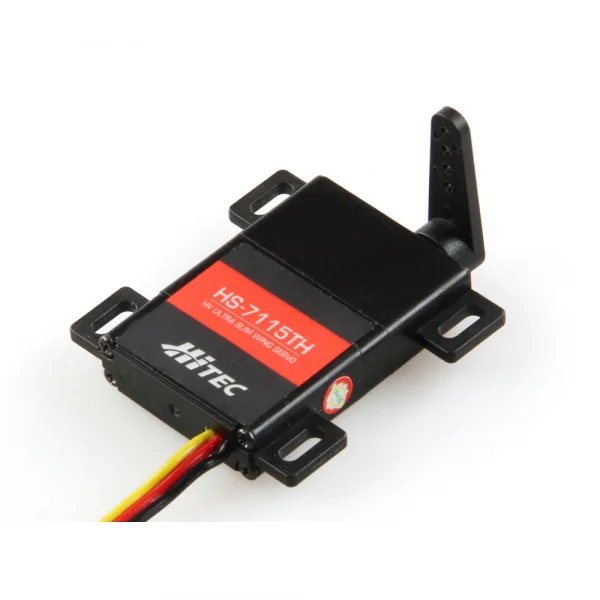 Hitec HS7115TH Digital Wing Servo