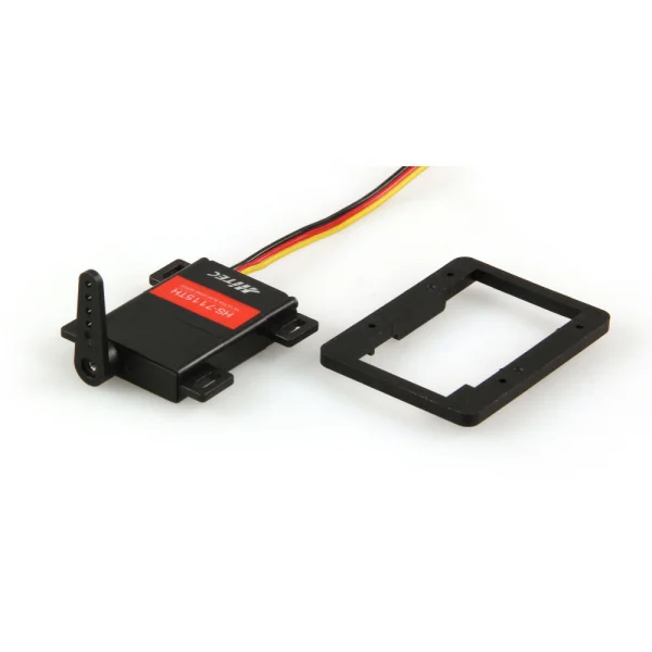 Hitec HS7115TH Digital Wing Servo