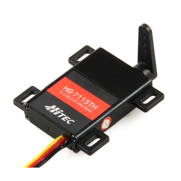 Hitec HS7115TH Digital Wing Servo