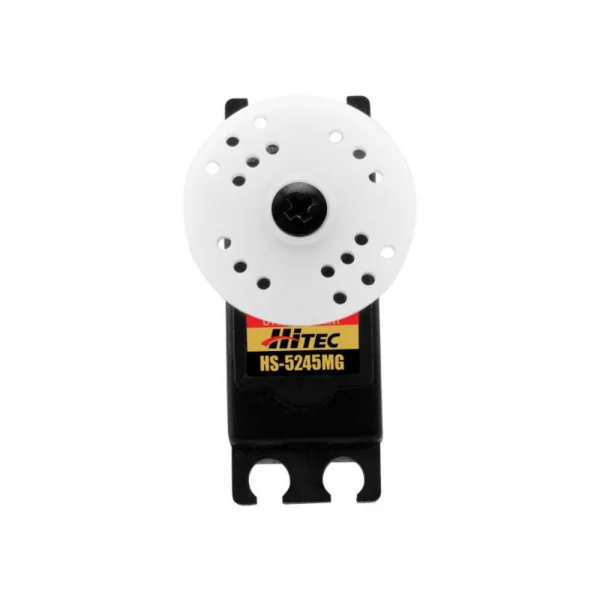Hitec HS5245MG Digital Mighty Mini Servo - Metal Gear