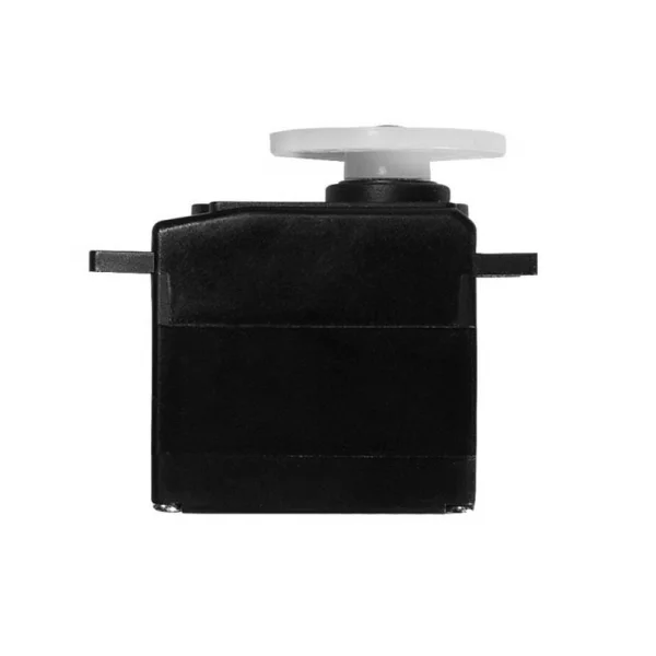 Hitec HS5245MG Digital Mighty Mini Servo - Metal Gear