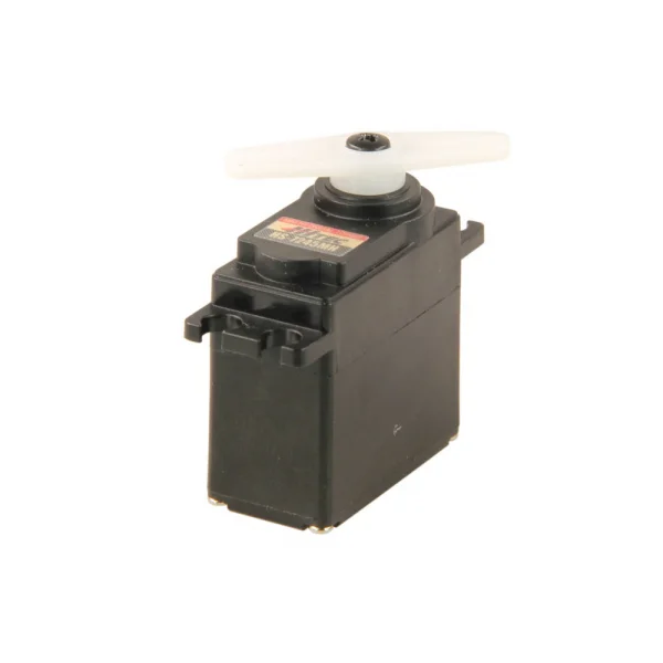 Hitec Hs7245Mh HV Mini Digital Servo