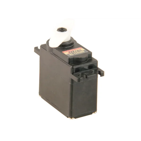 Hitec Hs7245Mh HV Mini Digital Servo