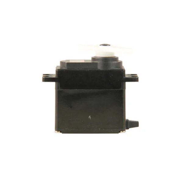 Hitec Hs7245Mh HV Mini Digital Servo