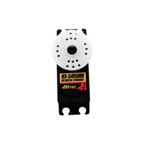 Hitec HS5496mh Digital HV High Torque Metal Gears