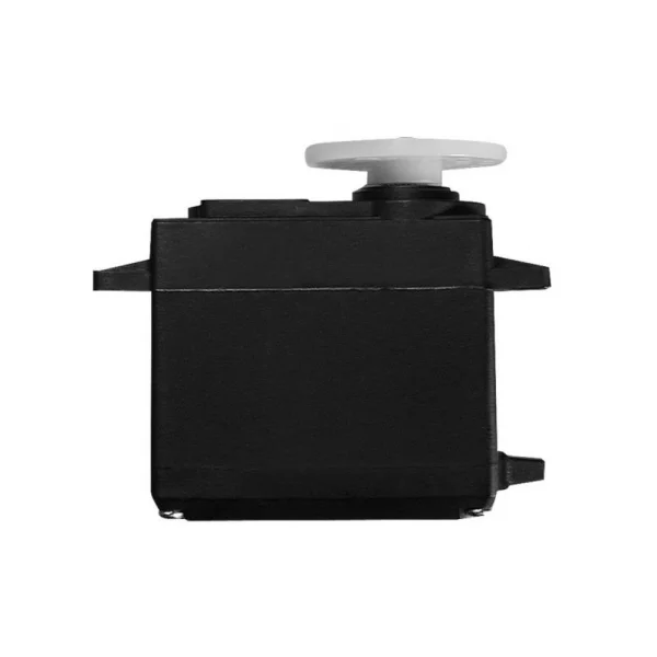 Hitec HS5685mh HV Digital High Torque Programmable