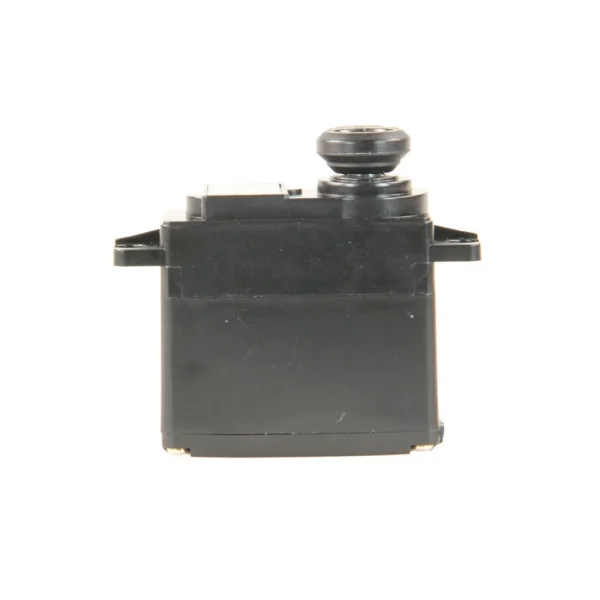 Hitec Hs5565Mh Digital Coreless H/V M/G Servo