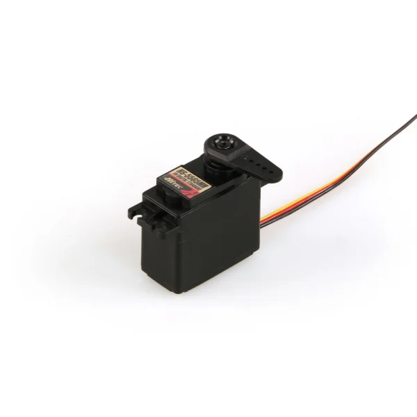Hitec Hs5565Mh Digital Coreless H/V M/G Servo