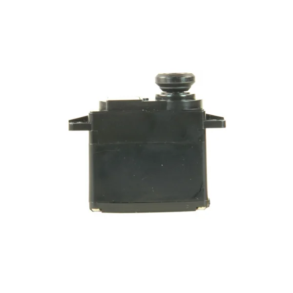 Hitec Hs5585Mh Digital Coreless H/V M/G Servo