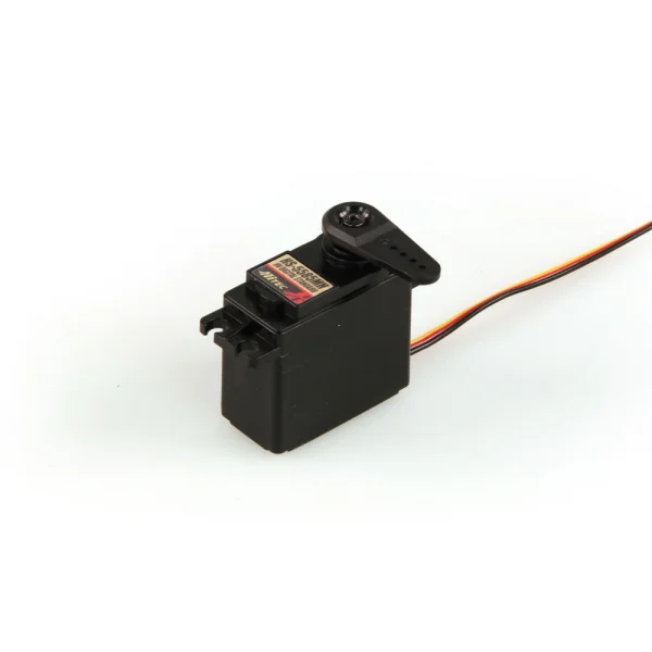 Hitec Hs5585Mh Digital Coreless H/V M/G Servo