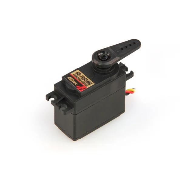 Hitec HS7985MG G2 Digital Servo - 12.4kg - 0.13 Sec